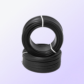 مواد الكهرباء