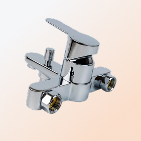 المواد الصحية