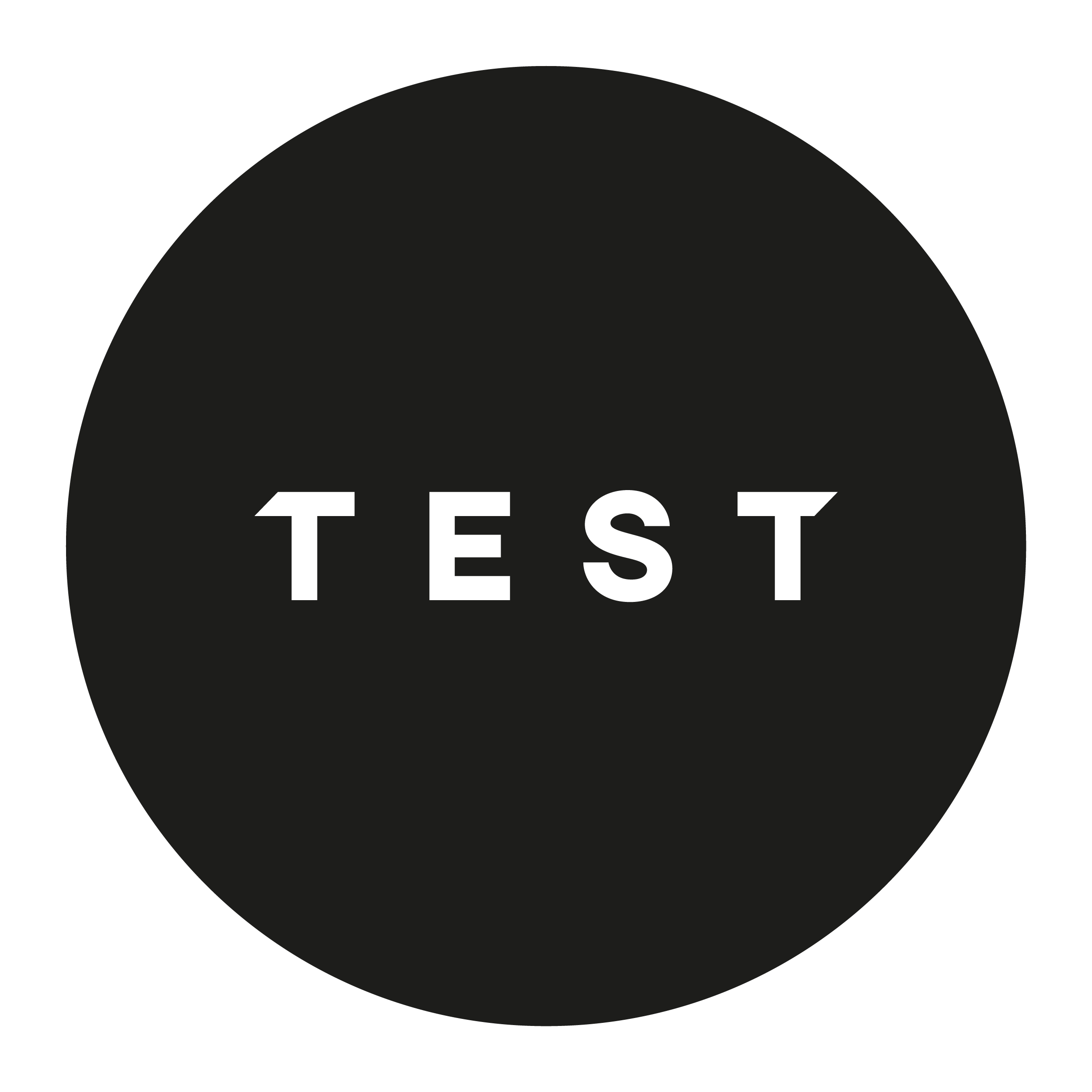 testtest