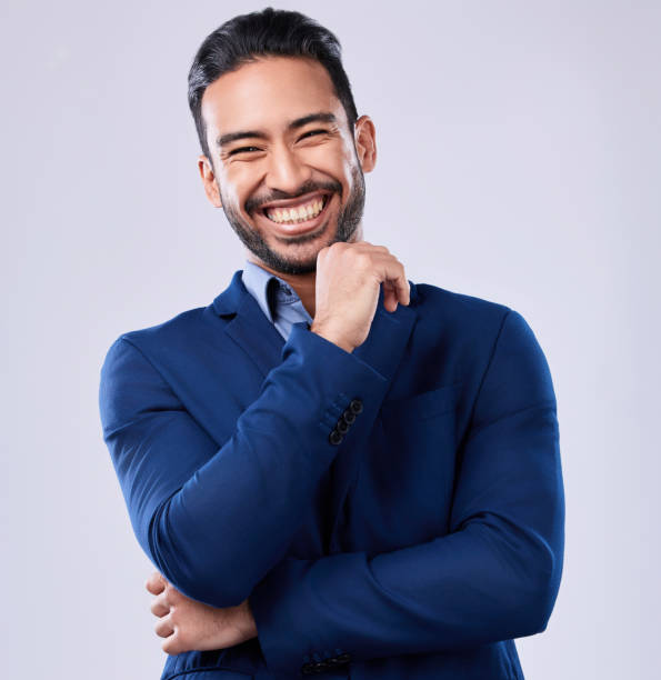 عمر محمد